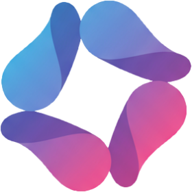 ReelsInsight Logo